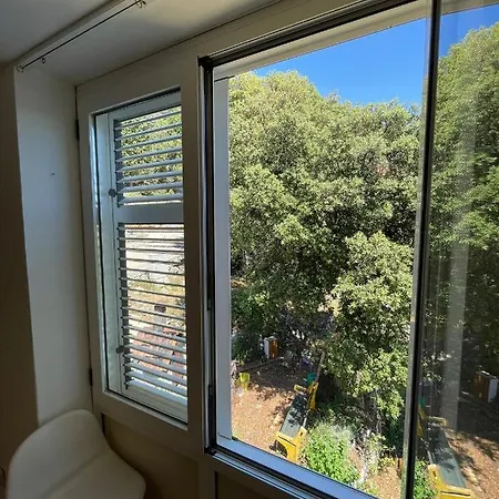 Apartman Nera Daire Ploce (Dubrovnik-Neretva)