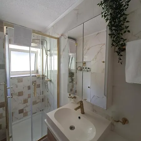 Apartman Nera